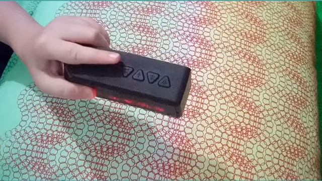 Обзор колонки за 10$ X3S смотреть онлайн