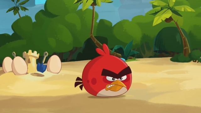 все выжившие игры ?? смотреть онлайн