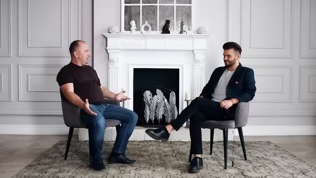 КТО ТАКИЕ АНГЕЛЫ! смотреть онлайн