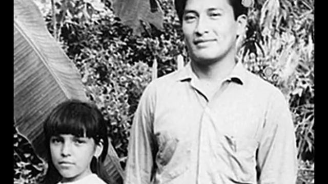 Genaro Vazquez Rojas 2013 смотреть онлайн