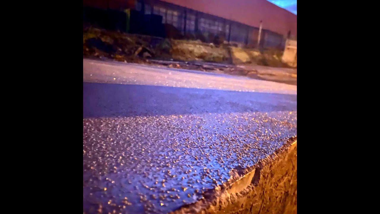 Противоскользящее покрытие (антискользящая краска) отзывы | Адгезика ЛКМ СССР смотреть онлайн