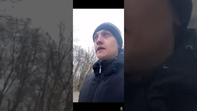 МИХАИЛ СОВЕТСКИЙ обращение к подписчиками!! смотреть онлайн