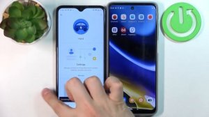 Как сбросить родительский контроль Family Link на Motorola Moto G51