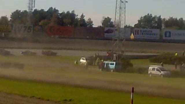 Nez Championship momarken 1 смотреть онлайн