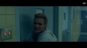 Последние 3 фильма, с участием Брюс Уиллиса,  2020 год.