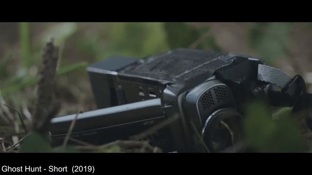 Demo Reel May 2021 смотреть онлайн