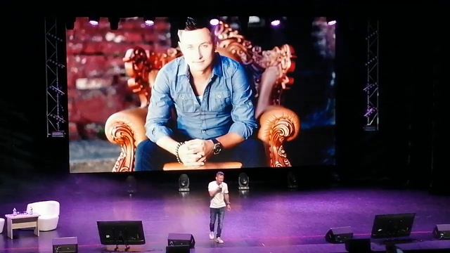 янтарь холл светлогорск. русская Европа. 20.08.22