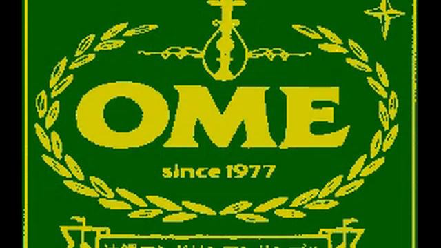 ペラギアの歌　｢コレリ大尉のマンドリン｣より смотреть онлайн