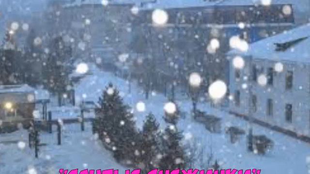 Уже 7 дней нет с нами Юры Шатунова... Поём его самые лучшие песни... Вспоминаем... смотреть онлайн