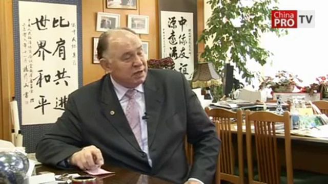 Трудная задача смотреть онлайн