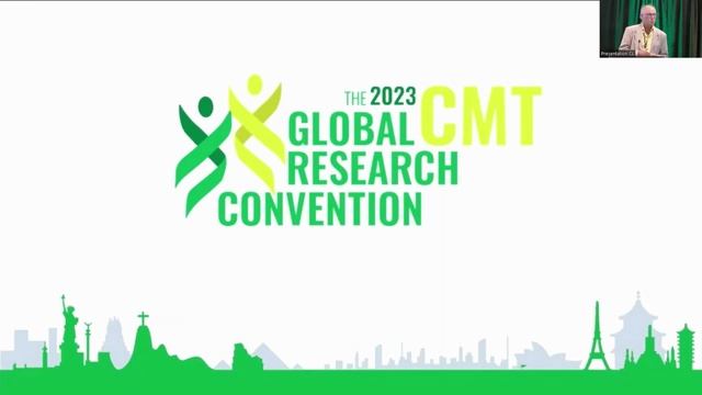 Common Mechanisms of Disease смотреть онлайн