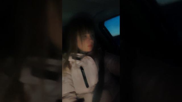 наша следующая станция - новый год. спасибо всем, тем кто ехал со мной. смотреть онлайн