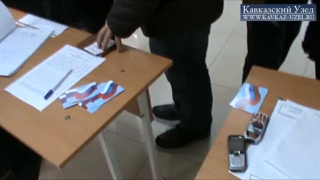 Махачкала: голоса за календари смотреть онлайн