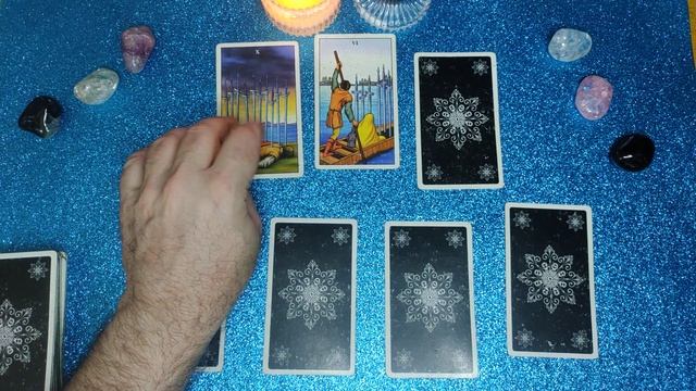 #cancer • #tarot ?Preparate✨NO ES MOMENTO DE COMPROMETERSE смотреть онлайн