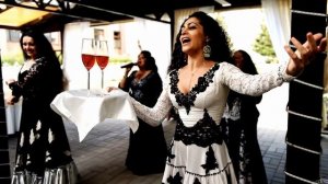 АЙ ДА ЛЮДА , ЛЮДА ЛЯ   АВФ