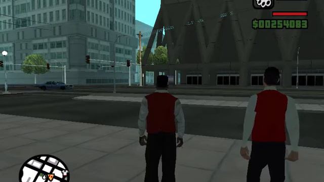 555 ОНИ ДАЮТ ЧАЙ НО НЕ КОФЕ смотреть онлайн