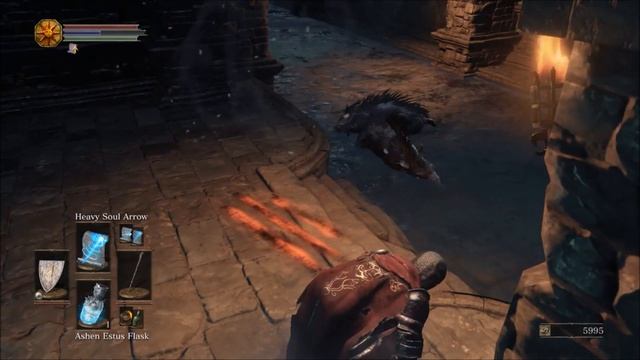 PlayStation 4K (PS 4.5, PS4K ) is Codenamed NEO, Contains Upgraded CPU, GPU, RAM смотреть онлайн