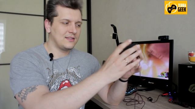 RGB мышки Bloody P81 и Bloody P85