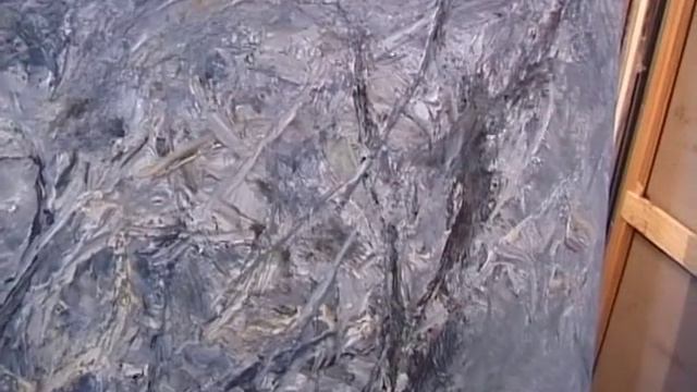 Картина маслом. Живопись маслом. смотреть онлайн