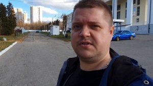 Отзыв о городе Чебоксары