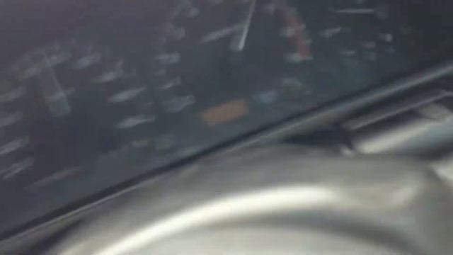 LS1 Nissan 180SX 240SX смотреть онлайн
