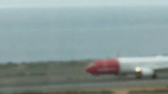 Airport Gran Canaria смотреть онлайн