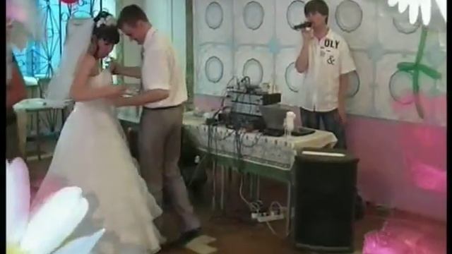 Проведение свадеб банкетов, юбилеев, корп... смотреть онлайн