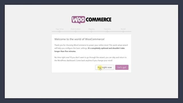 How to install theme and demo contents смотреть онлайн