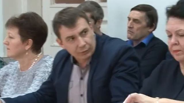 А ты уже сделал свой выбор? смотреть онлайн