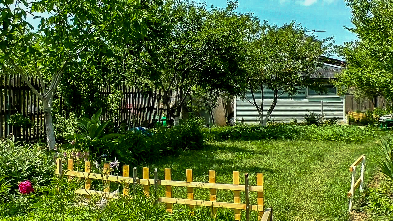 На повестке дня - газификация дач смотреть онлайн