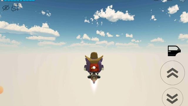 Без названия смотреть онлайн