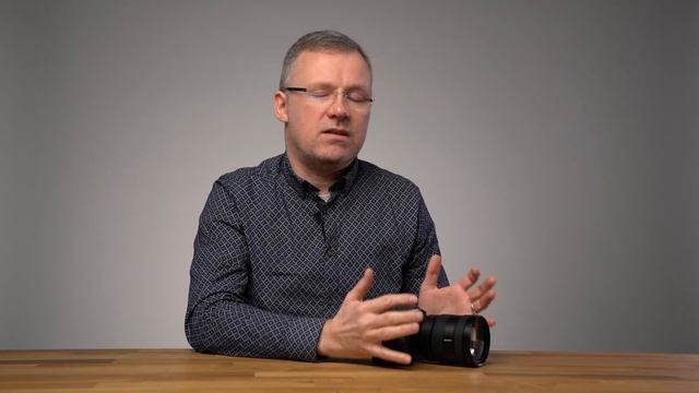 Sony Alpha 7 IV im Test: Eine für Alles! смотреть онлайн