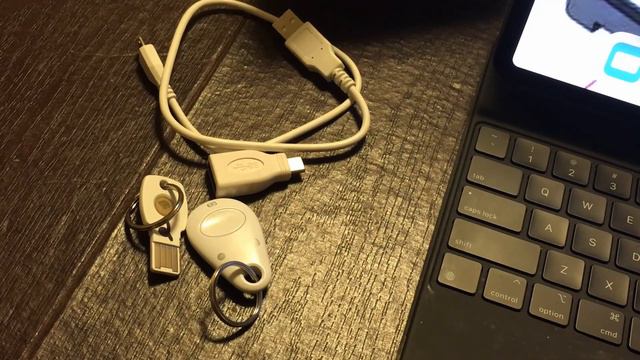 GooGle Titan Security Key Bundle Bluetooth USB A NFC USB-C Two 2 Factor Authentication Key Device смотреть онлайн