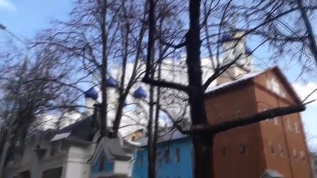 kugoo s3i смотреть онлайн