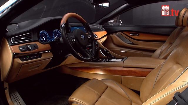 Pininfarina Gran Lusso