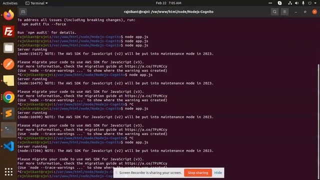 Username cannot be of email format, since user pool is configured for email alias. смотреть онлайн