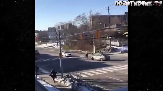 Девушка ПРОВАЛИЛАСЬ на пляже и Приколы 18+ Отборные приколы 2017 смотреть онлайн