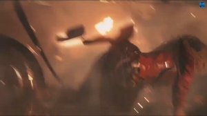 Resident Evil 2 Remake: Gameplay Trailer (RE2 Remake)