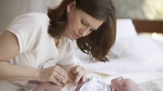 Как Сделать с Креативностью