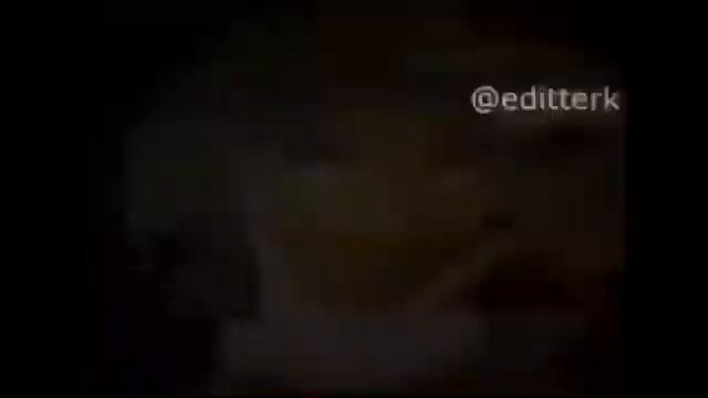 Patlamaya Devam Alien Meme Song 👽 || 1 Hour Loop || DJ Insaan
