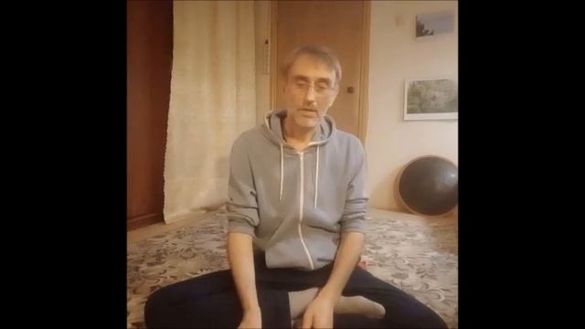 Как осознанно использовать народные поговорки для развития связи с Высшим Началом смотреть онлайн
