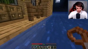 БЕСКОНЕЧНАЯ ФЕРМА ЖИВОТНЫХ В МАЙНКРАФТ!