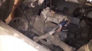 Атего не заводиться. Что делать? часть 1 электрика.