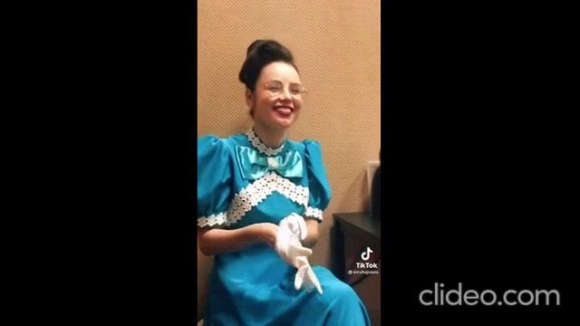 вечер 07.08 5 смотреть онлайн