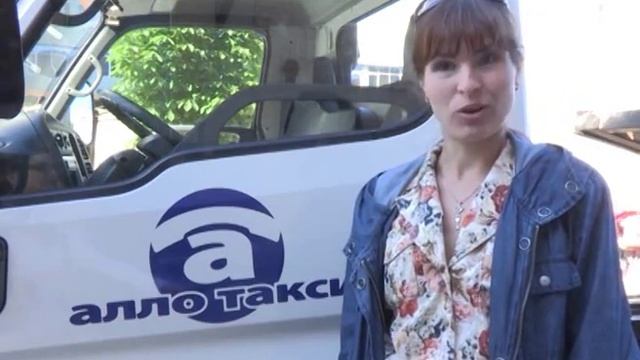Первый официальный турнир по силовому экстриму среди женщин Strongwoman