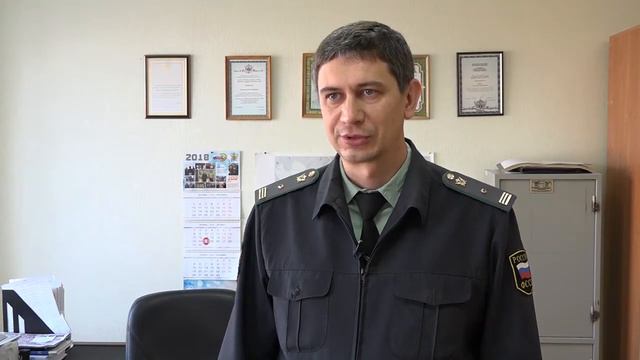 Алиментщикам - нет смотреть онлайн