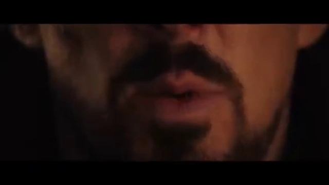 Kiya Pakistan main bhi Doctor strange 2 per ban lagna chahiye ? #doctorstrange2 #avengers смотреть онлайн