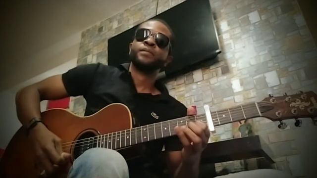 Frank reyes/ corazón de acero. смотреть онлайн