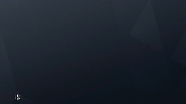 Груда мышц /Rainbow Six Siege смотреть онлайн