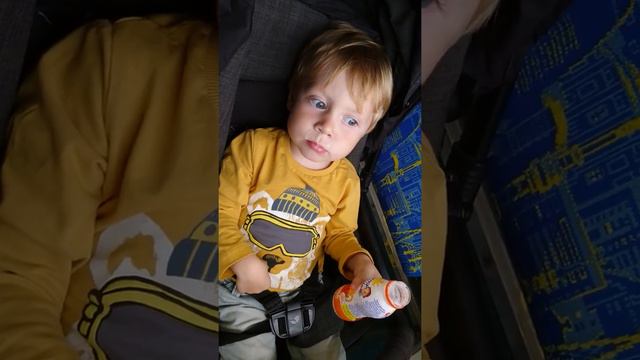 Паше 2.9 смотреть онлайн